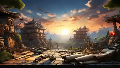 注意啦！2025.9.4钓鱼模拟器新礼包码曝光
